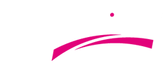 Werkmeister GmbH 