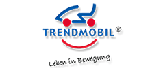 Trendmobil GmbH