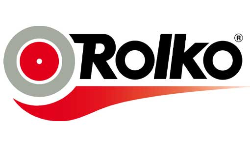 ROLKO Kohlgrüber GmbH