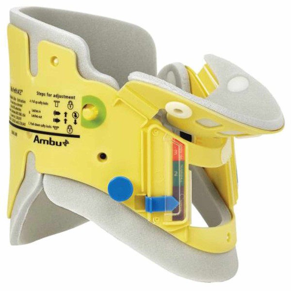 Ambu® Mini Perfit ACE Immobilisationskragen