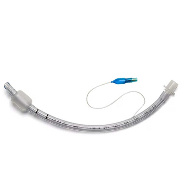 ENDOSID® Endotracheal-Tubus, mit Cuff, Magill