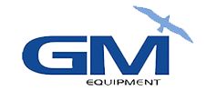 GM Equipment