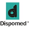 DISPOMED GmbH & Co. KG