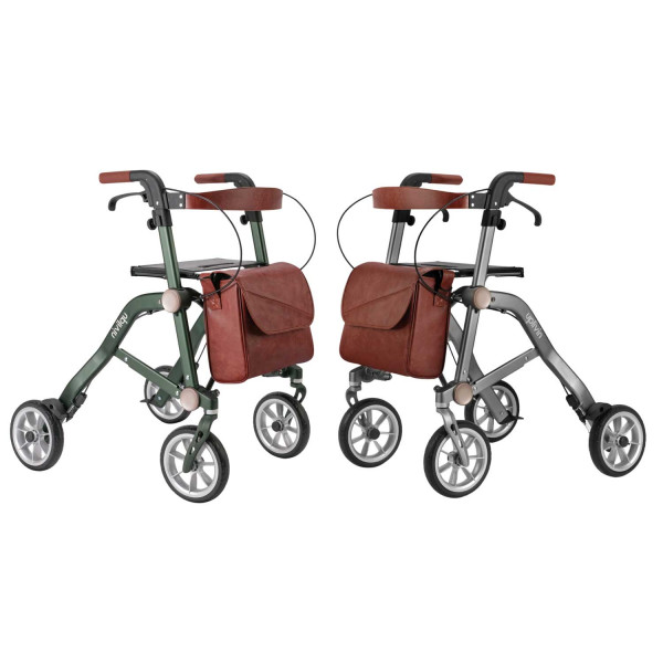 Russka Rollator Trive