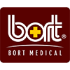 BORT GmbH