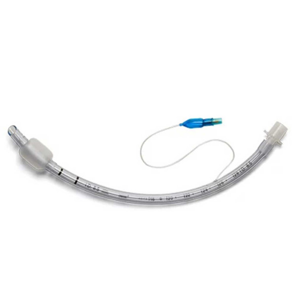 ENDOSID® Endotracheal-Tubus, mit Cuff, Magill 4,5