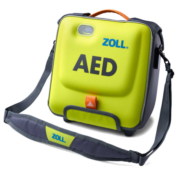 Zoll AED 3 Premium Tragetasche