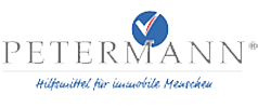 Petermann GmbH