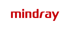 Mindray Medical Germany GmbH