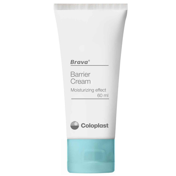 Brava Schutzcreme 60ml